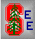 EE