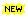 NEW!