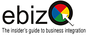 ebizQ