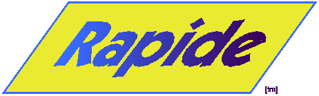 RAPIDE