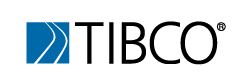TIBCO_250_logo
