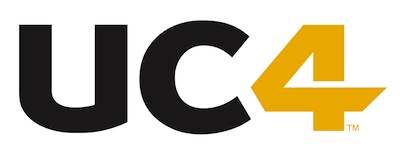 UC4 Senactive