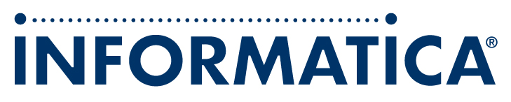 Informatica Corporation