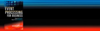 cep_cover_800x250