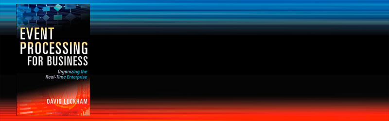 cep_cover_800x250