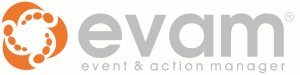 Intellica EVAM Event & Action Manager
