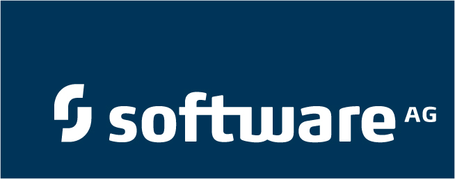 Business Process Excellence: Improve Business Process Faster with Software AG