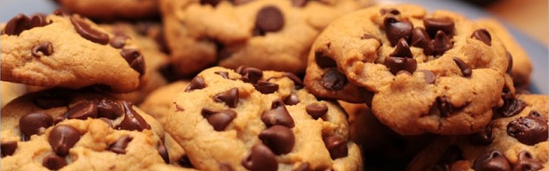 Cookies Privacy